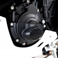 R&G Racing PRO Engine Case cover (LHS) for the Yamaha YZF-R1/YZF-R1M 2015-2024